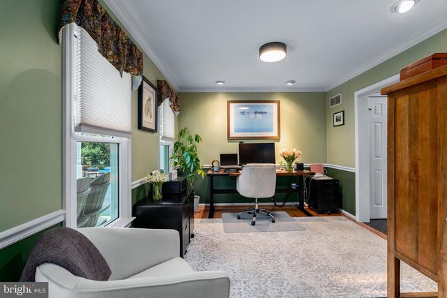 85 WOODCREST, Elkton, MD 21921