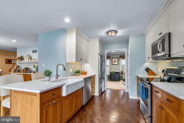 85 WOODCREST, Elkton, MD 21921