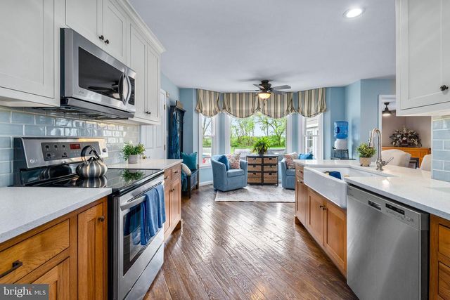 85 WOODCREST, Elkton, MD 21921