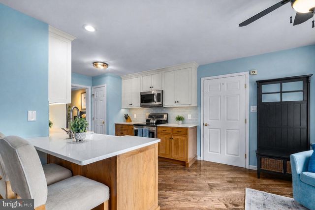 85 WOODCREST, Elkton, MD 21921