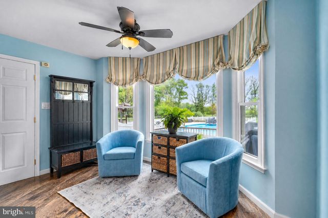 85 WOODCREST, Elkton, MD 21921