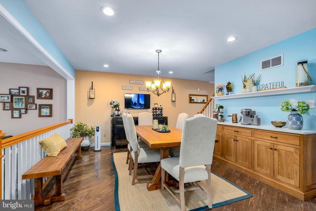 85 WOODCREST, Elkton, MD 21921