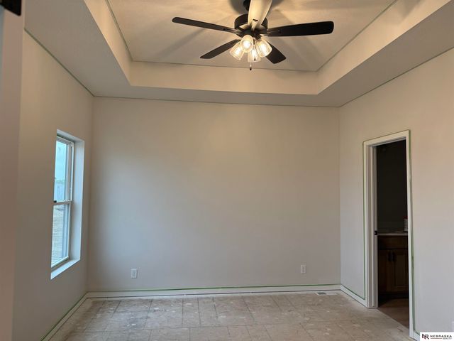 9615 S 87th Street, Lincoln, NE 68526