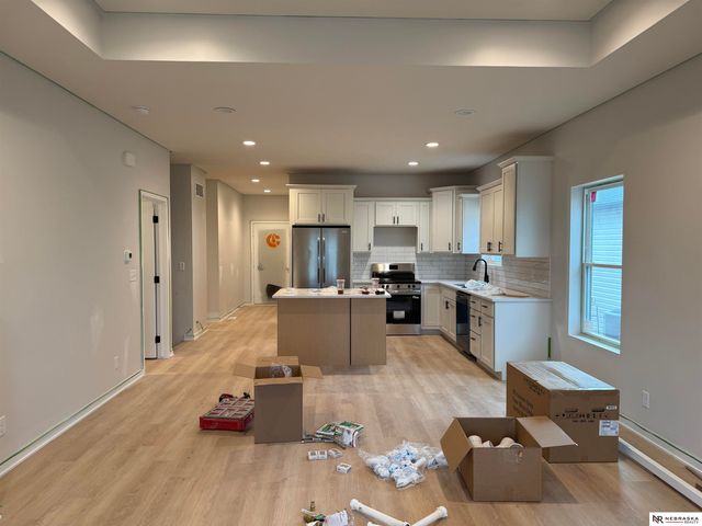 9615 S 87th Street, Lincoln, NE 68526