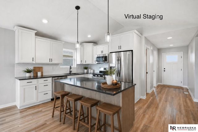 9615 S 87th Street, Lincoln, NE 68526