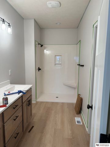 9615 S 87th Street, Lincoln, NE 68526