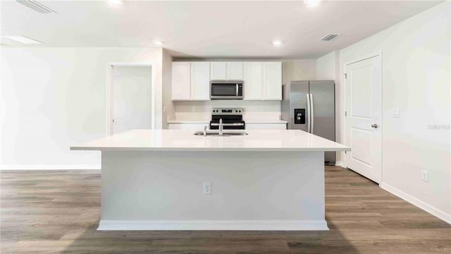 1468 ORCHARDGRASS CIRCLE, Parrish, FL 34219