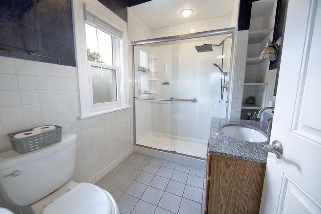3825 S 84th STREET, Milwaukee, WI 53228