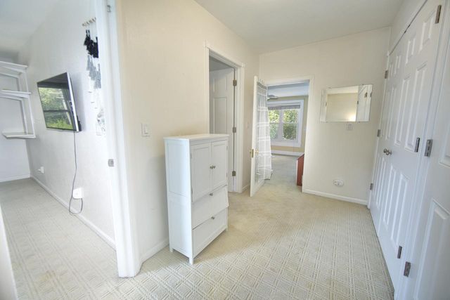 3825 S 84th STREET, Milwaukee, WI 53228