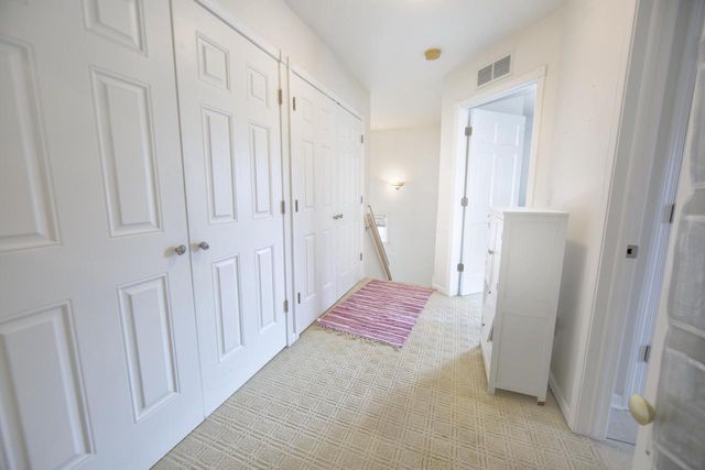 3825 S 84th STREET, Milwaukee, WI 53228