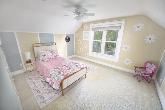 3825 S 84th STREET, Milwaukee, WI 53228