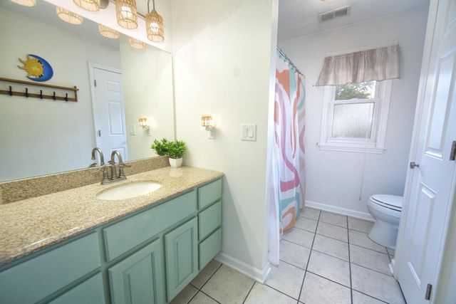 3825 S 84th STREET, Milwaukee, WI 53228