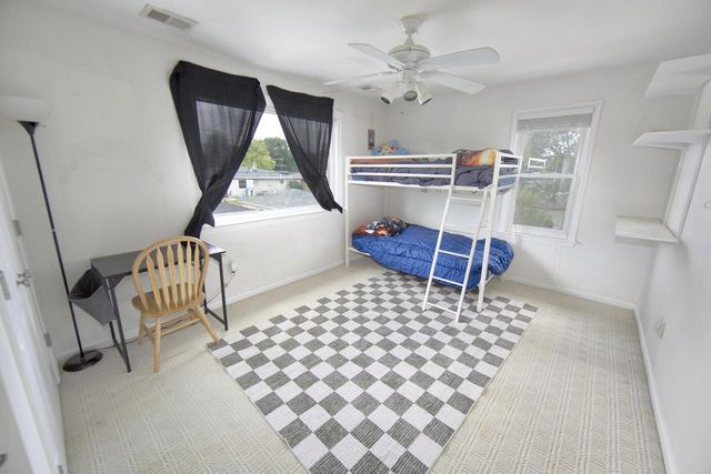 3825 S 84th STREET, Milwaukee, WI 53228
