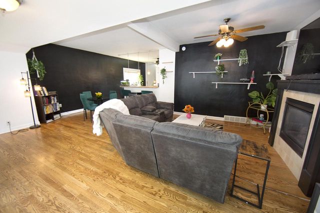 3825 S 84th STREET, Milwaukee, WI 53228