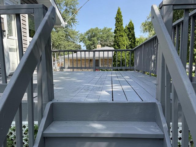 3825 S 84th STREET, Milwaukee, WI 53228