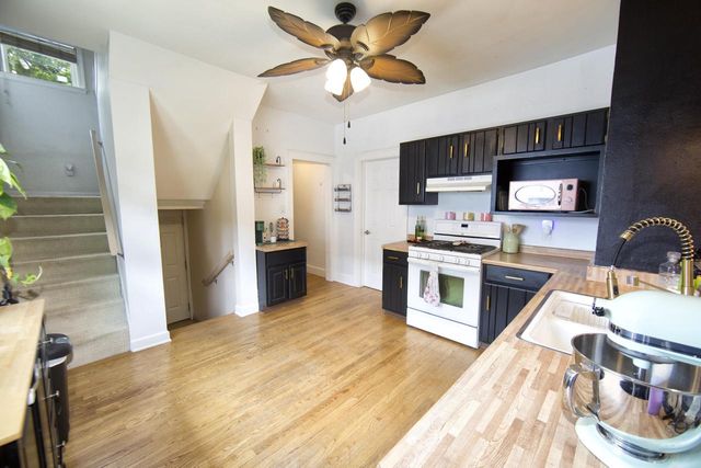 3825 S 84th STREET, Milwaukee, WI 53228