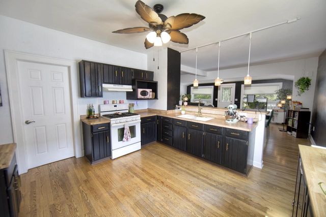 3825 S 84th STREET, Milwaukee, WI 53228
