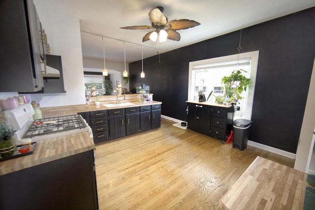 3825 S 84th STREET, Milwaukee, WI 53228
