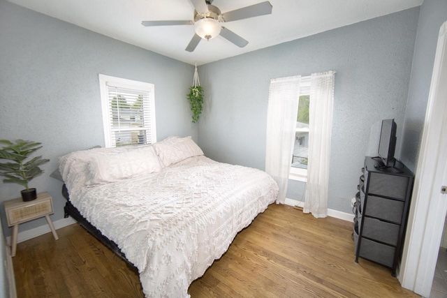 3825 S 84th STREET, Milwaukee, WI 53228