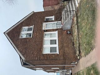 125 W 114th Street, Chicago, IL 60628