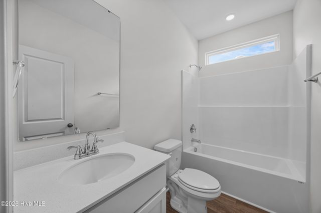 4609 Swimming Lane 31, Shallotte, NC 28470