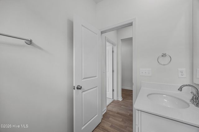4609 Swimming Lane 31, Shallotte, NC 28470