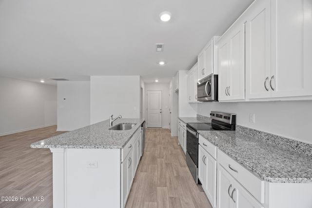 4609 Swimming Lane 31, Shallotte, NC 28470