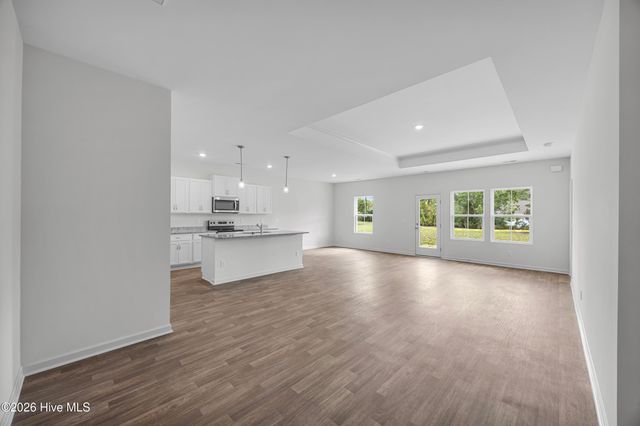 4609 Swimming Lane 31, Shallotte, NC 28470
