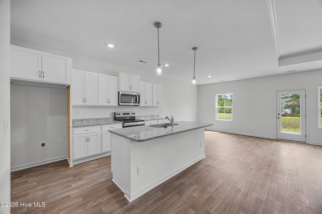4609 Swimming Lane 31, Shallotte, NC 28470