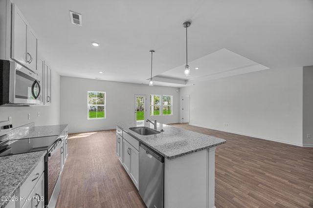 4609 Swimming Lane 31, Shallotte, NC 28470