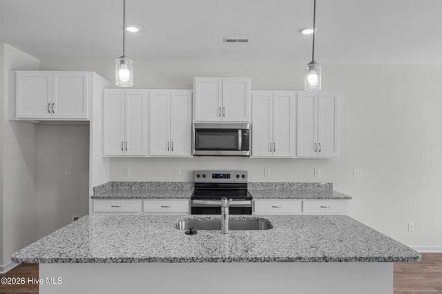 4609 Swimming Lane 31, Shallotte, NC 28470