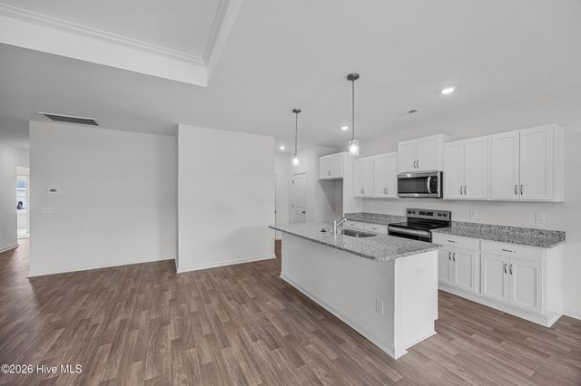 4609 Swimming Lane 31, Shallotte, NC 28470