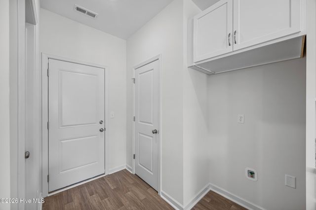 4609 Swimming Lane 31, Shallotte, NC 28470