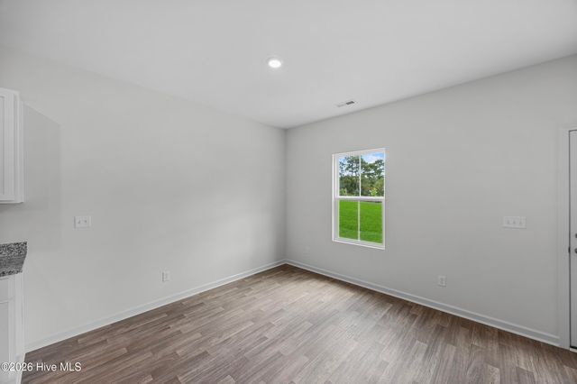 4609 Swimming Lane 31, Shallotte, NC 28470