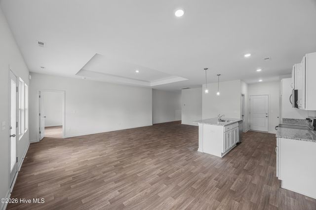 4609 Swimming Lane 31, Shallotte, NC 28470