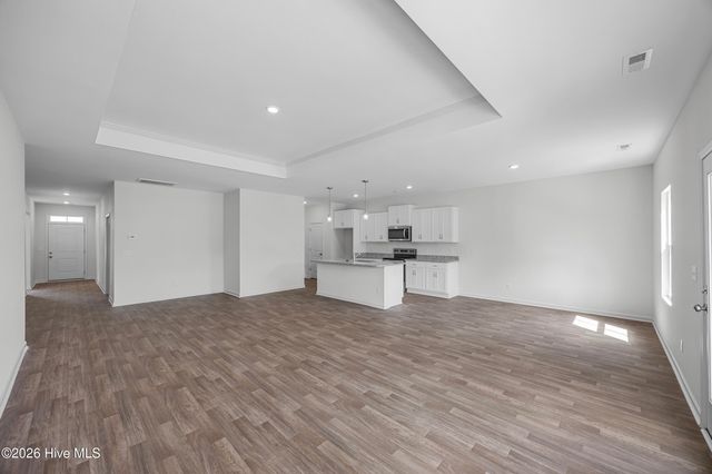 4609 Swimming Lane 31, Shallotte, NC 28470