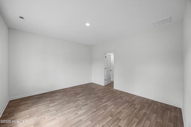 4609 Swimming Lane 31, Shallotte, NC 28470