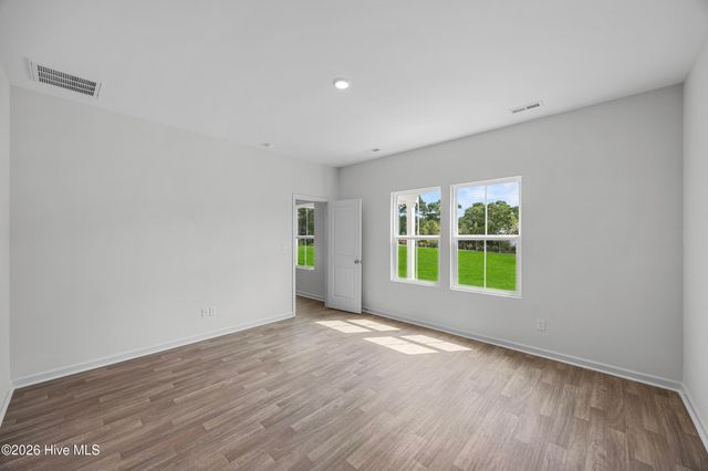 4609 Swimming Lane 31, Shallotte, NC 28470