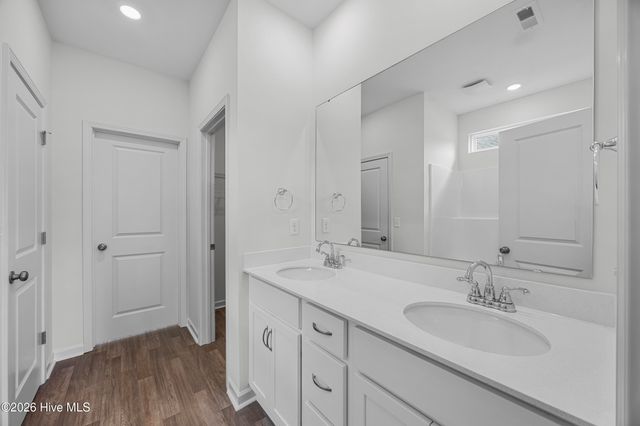 4609 Swimming Lane 31, Shallotte, NC 28470