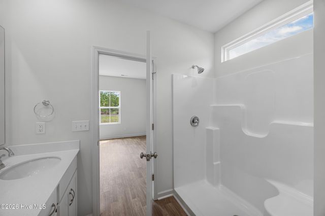 4609 Swimming Lane 31, Shallotte, NC 28470