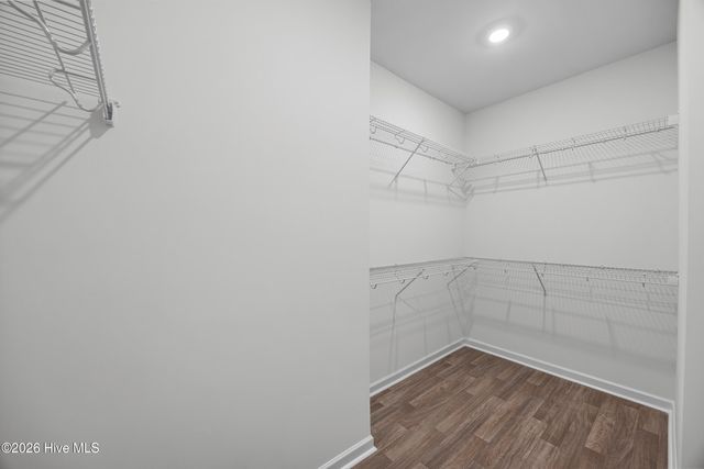 4609 Swimming Lane 31, Shallotte, NC 28470
