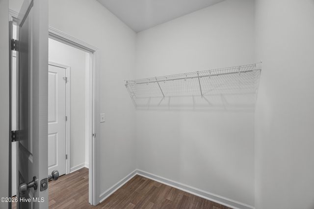 4609 Swimming Lane 31, Shallotte, NC 28470