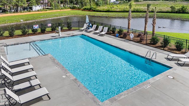 4609 Swimming Lane 31, Shallotte, NC 28470