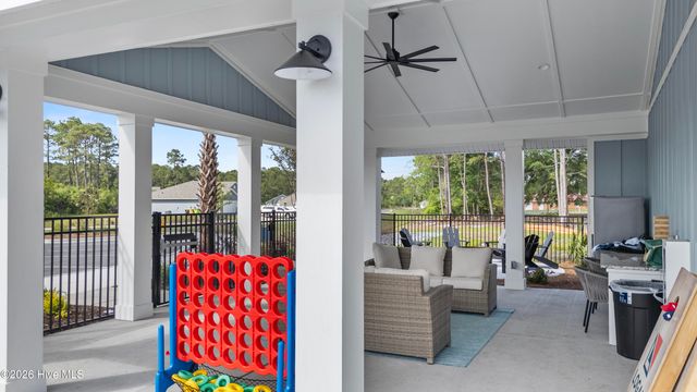 4609 Swimming Lane 31, Shallotte, NC 28470