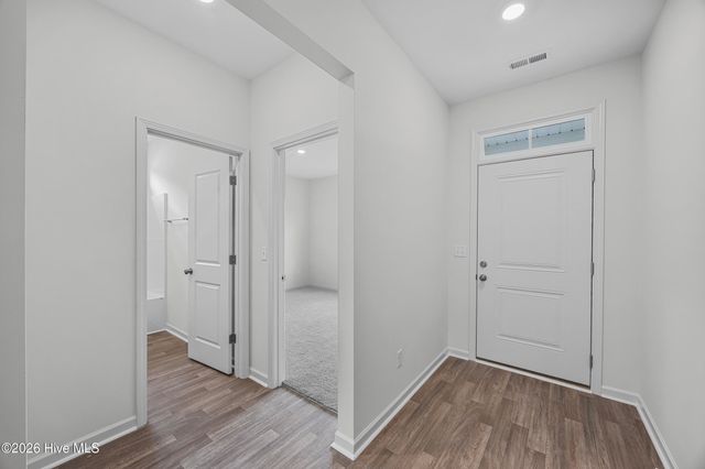 4609 Swimming Lane 31, Shallotte, NC 28470