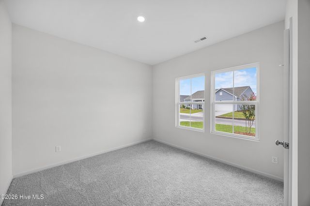 4609 Swimming Lane 31, Shallotte, NC 28470