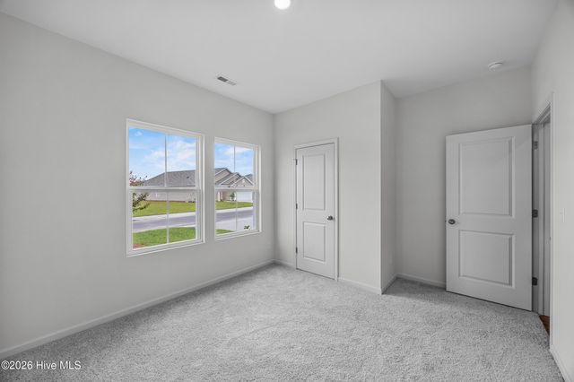 4609 Swimming Lane 31, Shallotte, NC 28470