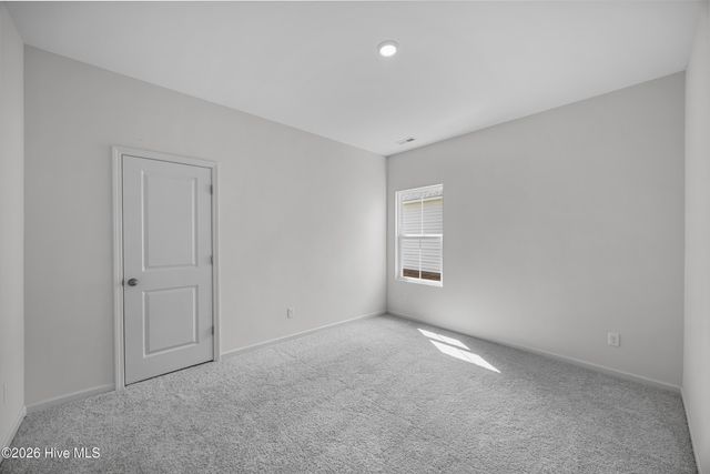 4609 Swimming Lane 31, Shallotte, NC 28470