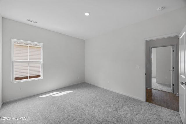 4609 Swimming Lane 31, Shallotte, NC 28470
