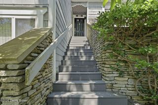 750 Zorn Ave 13, Louisville, KY 40206